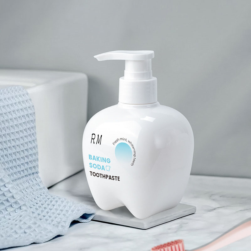 150ml 200ml 250ml bomba de loção garrafa de creme logotipo privado lavagem facial creme dental shampoo máscara facial garrafa de cílios postiços 150ml 200ml 250ml bomba de loção garrafa de creme logotipo privado lavagem facial creme dental shampoo máscara facial garrafa de cílios postiços