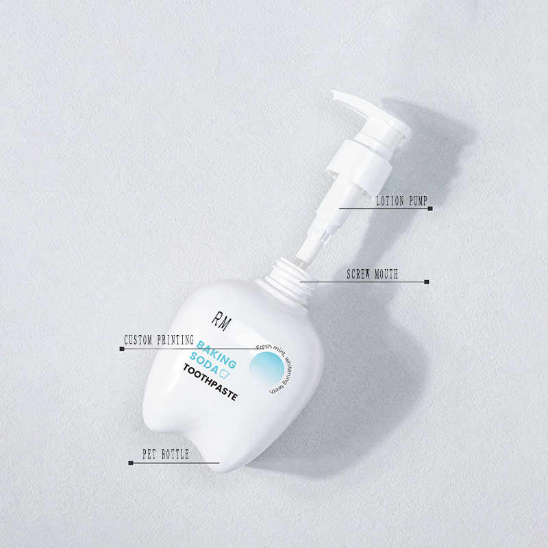 150ml 200ml 250ml bomba de loção garrafa de creme logotipo privado lavagem facial creme dental shampoo máscara facial garrafa de cílios postiços 150ml 200ml 250ml bomba de loção garrafa de creme logotipo privado lavagem facial creme dental shampoo máscara facial garrafa de cílios postiços