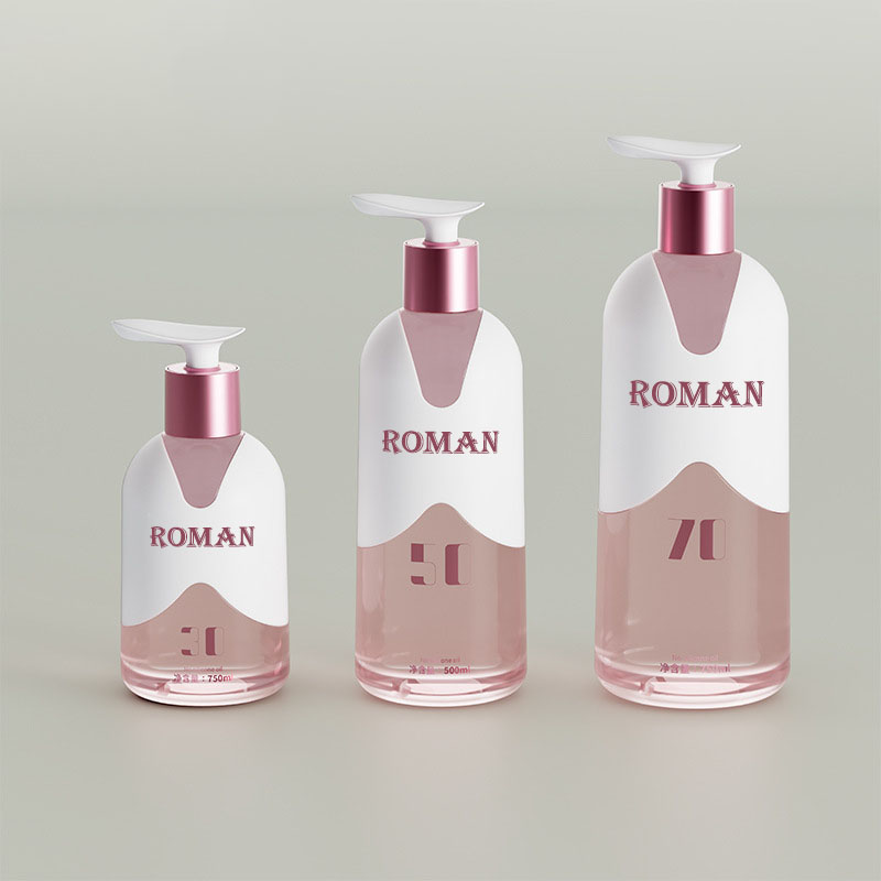 300ml 500ml 700ml PET Plástico Recipiente de sabonete para as mãos Loção para lavagem das mãos Frascos dispensadores de bomba de sabão com líquido recarregável 300ml 500ml 700ml PET Plástico Recipiente de sabonete para as mãos Loção para lavagem das mãos Frascos dispensadores de bomba de sabão com líquido recarregável