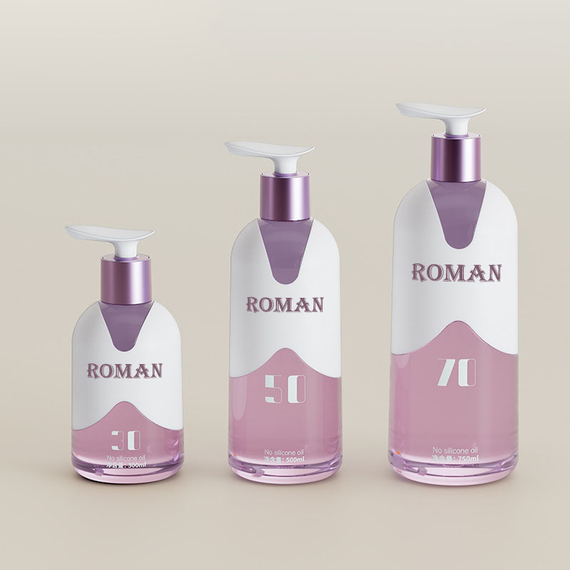 300ml 500ml 700ml PET Plástico Recipiente de sabonete para as mãos Loção para lavagem das mãos Frascos dispensadores de bomba de sabão com líquido recarregável 300ml 500ml 700ml PET Plástico Recipiente de sabonete para as mãos Loção para lavagem das mãos Frascos dispensadores de bomba de sabão com líquido recarregável