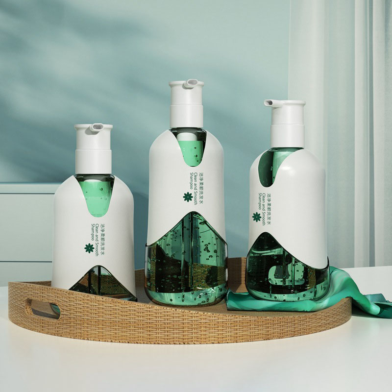 Durável vazio 300ml 500ml 700ml plástico corpo hidratante loção de água creme recipiente de cuidados com a pele shampoo garrafa de espuma com bomba Durável vazio 300ml 500ml 700ml plástico corpo hidratante loção de água creme recipiente de cuidados com a pele shampoo garrafa de espuma com bomba