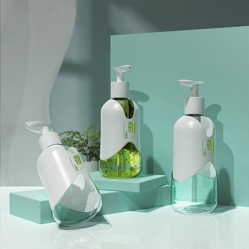 Durável vazio 300ml 500ml 700ml plástico corpo hidratante loção de água creme recipiente de cuidados com a pele shampoo garrafa de espuma com bomba Durável vazio 300ml 500ml 700ml plástico corpo hidratante loção de água creme recipiente de cuidados com a pele shampoo garrafa de espuma com bomba