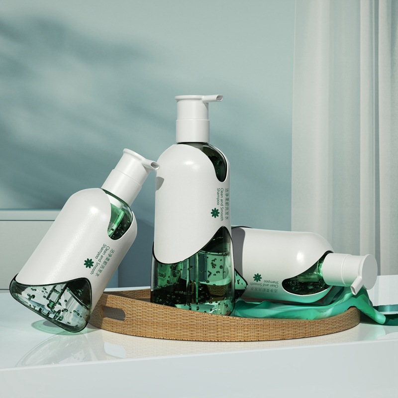 Durável vazio 300ml 500ml 700ml plástico corpo hidratante loção de água creme recipiente de cuidados com a pele shampoo garrafa de espuma com bomba Durável vazio 300ml 500ml 700ml plástico corpo hidratante loção de água creme recipiente de cuidados com a pele shampoo garrafa de espuma com bomba