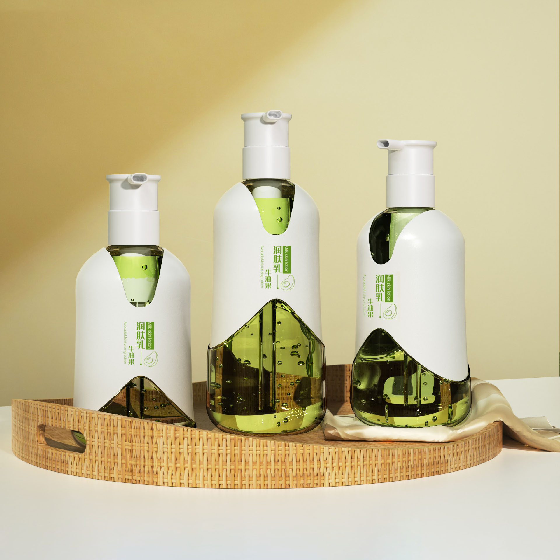 Durável vazio 300ml 500ml 700ml plástico corpo hidratante loção de água creme recipiente de cuidados com a pele shampoo garrafa de espuma com bomba Durável vazio 300ml 500ml 700ml plástico corpo hidratante loção de água creme recipiente de cuidados com a pele shampoo garrafa de espuma com bomba