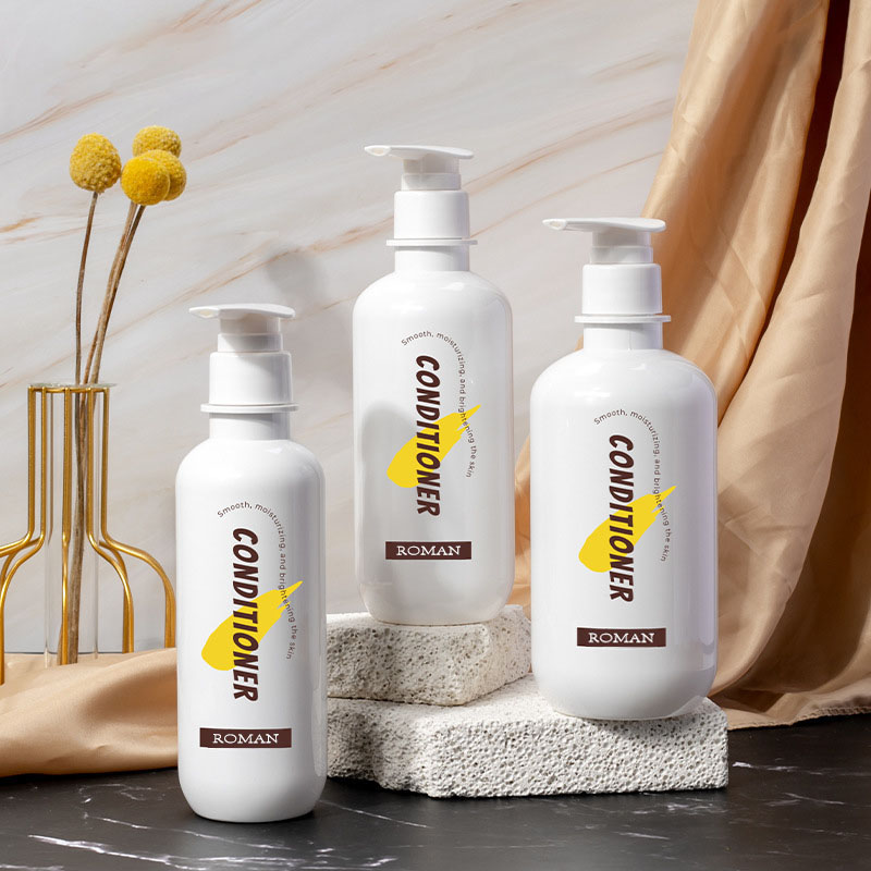 Garrafas vazias plásticas da loção 300ml 400ml 500ml 600ml pet boston redondo shampoo condicionador garrafa chuveiro gel dispensador bomba garrafa Garrafas vazias plásticas da loção 300ml 400ml 500ml 600ml pet boston redondo shampoo condicionador garrafa chuveiro gel dispensador bomba garrafa