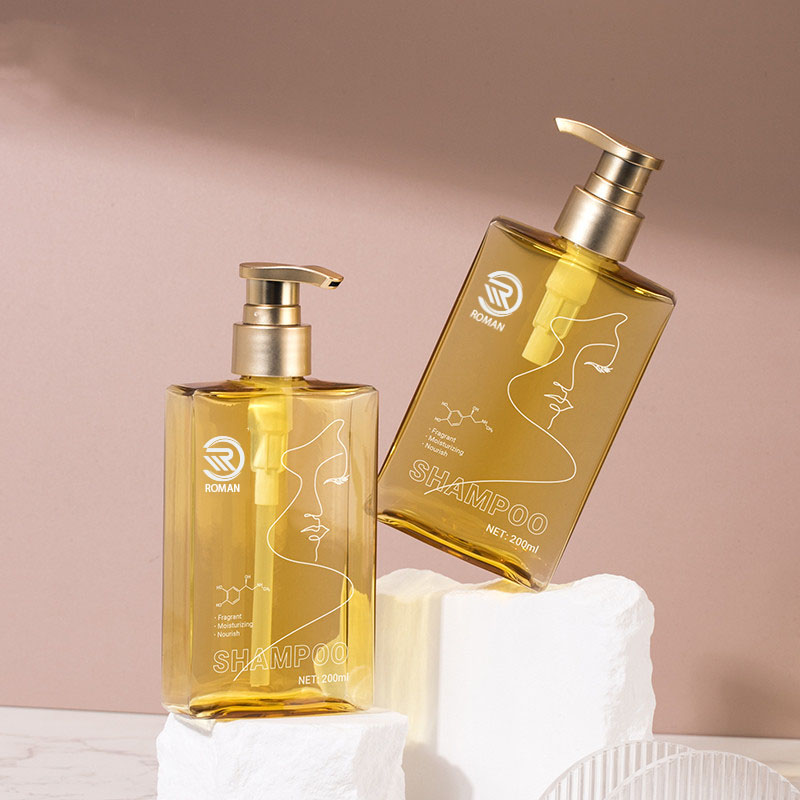 Gel de banho quadrado plano, 150ml, 200ml, lavagem facial, loção corporal, condicionador, bomba de ouro, cuidados com a pele, removedor de maquiagem, dispensador de óleo Gel de banho quadrado plano, 150ml, 200ml, lavagem facial, loção corporal, condicionador, bomba de ouro, cuidados com a pele, removedor de maquiagem, dispensador de óleo