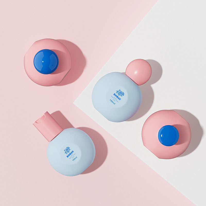 180ml pe garrafas vazias esféricas novo design recarregável garrafa de bomba de loção de plástico para creme shampoo perfume embalagens cosméticas 180ml pe garrafas vazias esféricas novo design recarregável garrafa de bomba de loção de plástico para creme shampoo perfume embalagens cosméticas