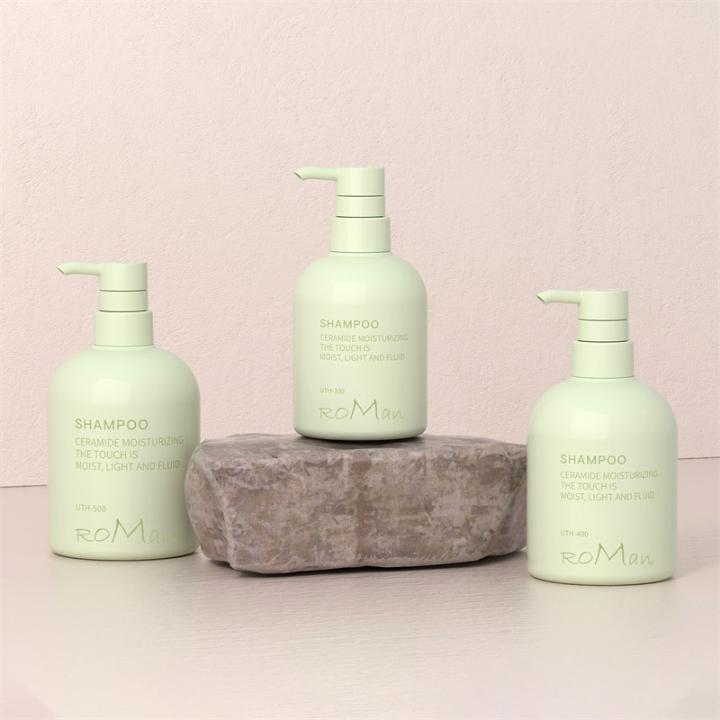 300ml 400ml 500ml 600ml Shampoo infantil e frascos de banho Gel de banho Tipo de prensa de plástico para cuidados com a mãe e o bebê Frasco de loção espumante 300ml 400ml 500ml 600ml Shampoo infantil e frascos de banho Gel de banho Tipo de prensa de plástico para cuidados com a mãe e o bebê Frasco de loção espumante