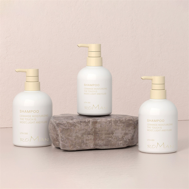 300ml 400ml 500ml 600ml Shampoo infantil e frascos de banho Gel de banho Tipo de prensa de plástico para cuidados com a mãe e o bebê Frasco de loção espumante 300ml 400ml 500ml 600ml Shampoo infantil e frascos de banho Gel de banho Tipo de prensa de plástico para cuidados com a mãe e o bebê Frasco de loção espumante