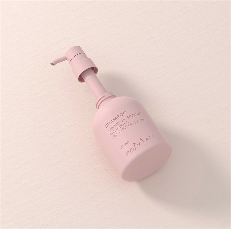 300ml 400ml 500ml 600ml Shampoo infantil e frascos de banho Gel de banho Tipo de prensa de plástico para cuidados com a mãe e o bebê Frasco de loção espumante 300ml 400ml 500ml 600ml Shampoo infantil e frascos de banho Gel de banho Tipo de prensa de plástico para cuidados com a mãe e o bebê Frasco de loção espumante