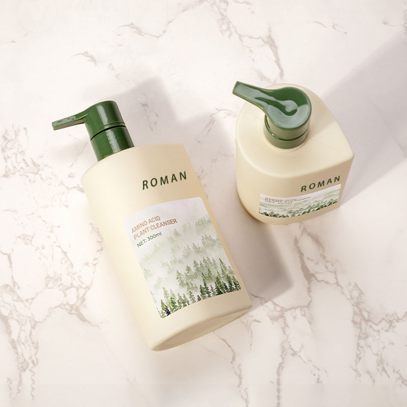 300ml 500ml loção plástica garrafa separada imprensa garrafa mão loção banho gel shampoo garrafa separada dispensador de sabão 300ml 500ml loção plástica garrafa separada imprensa garrafa mão loção banho gel shampoo garrafa separada dispensador de sabão