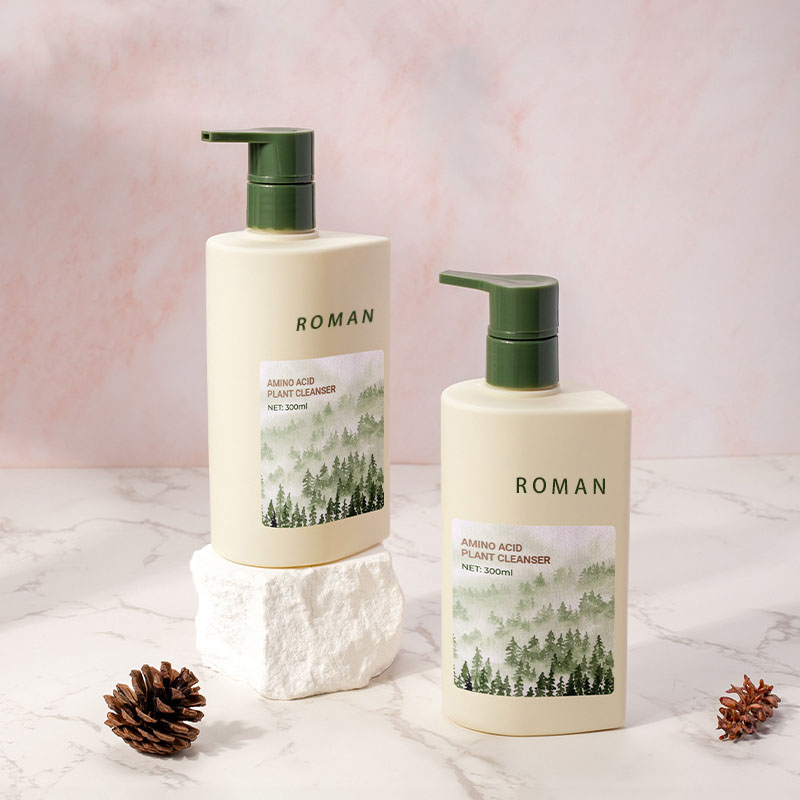 300ml 500ml loção plástica garrafa separada imprensa garrafa mão loção banho gel shampoo garrafa separada dispensador de sabão 300ml 500ml loção plástica garrafa separada imprensa garrafa mão loção banho gel shampoo garrafa separada dispensador de sabão