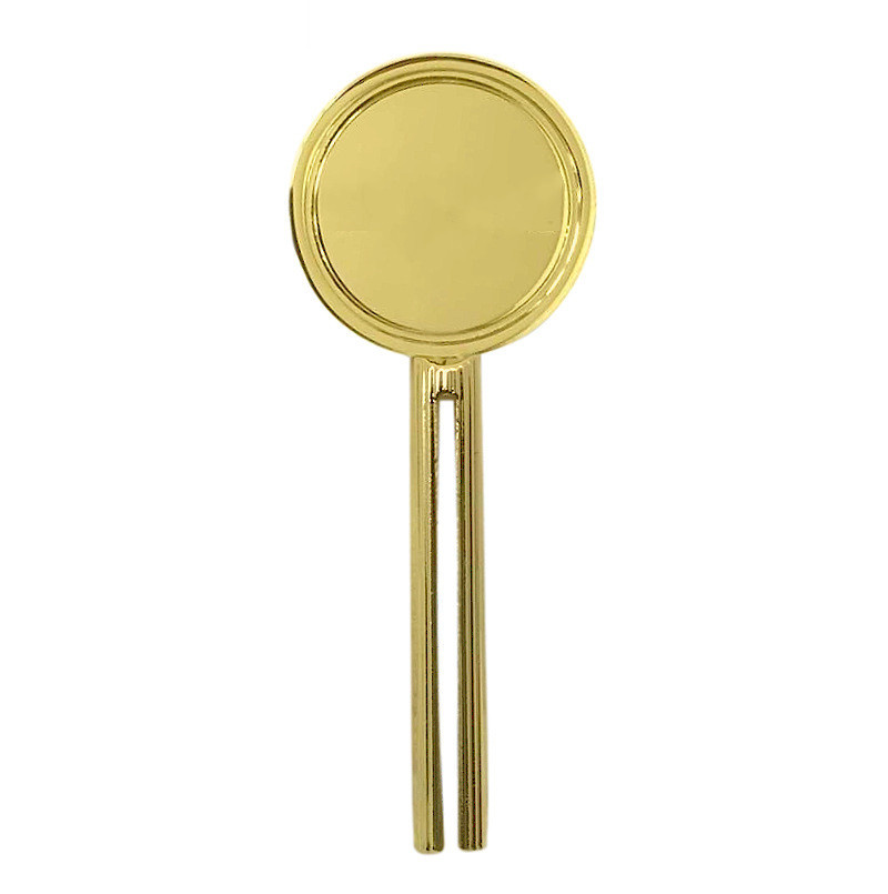 Espremedor de pasta de dente de metal, formato de chave, tintura de cabelo para banheiro, espremedor de tinta cosmética, cremes para banheiro, loção, espremedor de tubo Espremedor de pasta de dente de metal, formato de chave, tintura de cabelo para banheiro, espremedor de tinta cosmética, cremes para banheiro, loção, espremedor de tubo