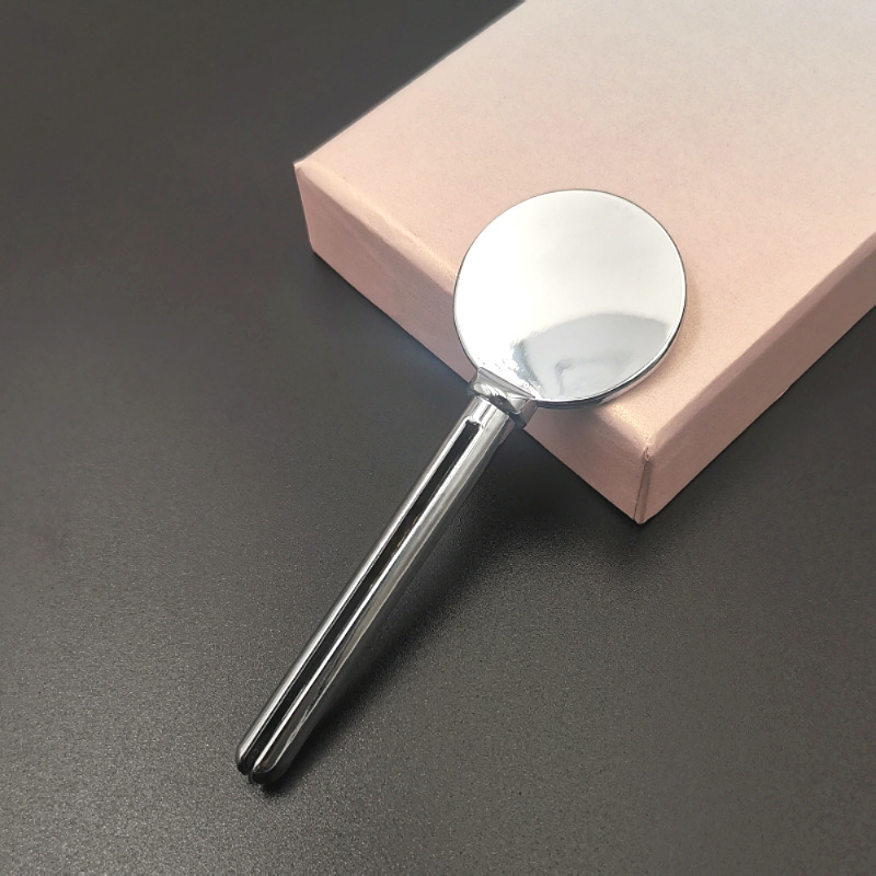 Espremedor de tubo de metal, rolo de chave de pasta de dente, espremedor de tubo de metal, aço inoxidável, tubo de rolo de pasta de dente