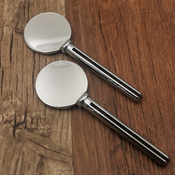 Espremedor de tubo de metal, rolo de chave de pasta de dente, espremedor de tubo de metal, aço inoxidável, tubo de rolo de pasta de dente Espremedor de tubo de metal, rolo de chave de pasta de dente, espremedor de tubo de metal, aço inoxidável, tubo de rolo de pasta de dente