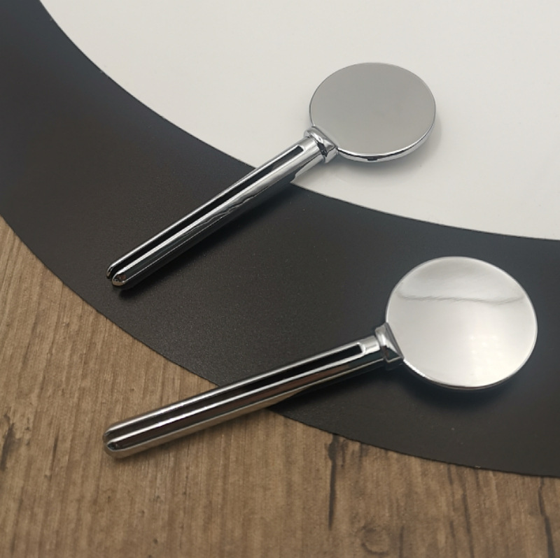 Espremedor de tubo de metal, rolo de chave de pasta de dente, espremedor de tubo de metal, aço inoxidável, tubo de rolo de pasta de dente Espremedor de tubo de metal, rolo de chave de pasta de dente, espremedor de tubo de metal, aço inoxidável, tubo de rolo de pasta de dente