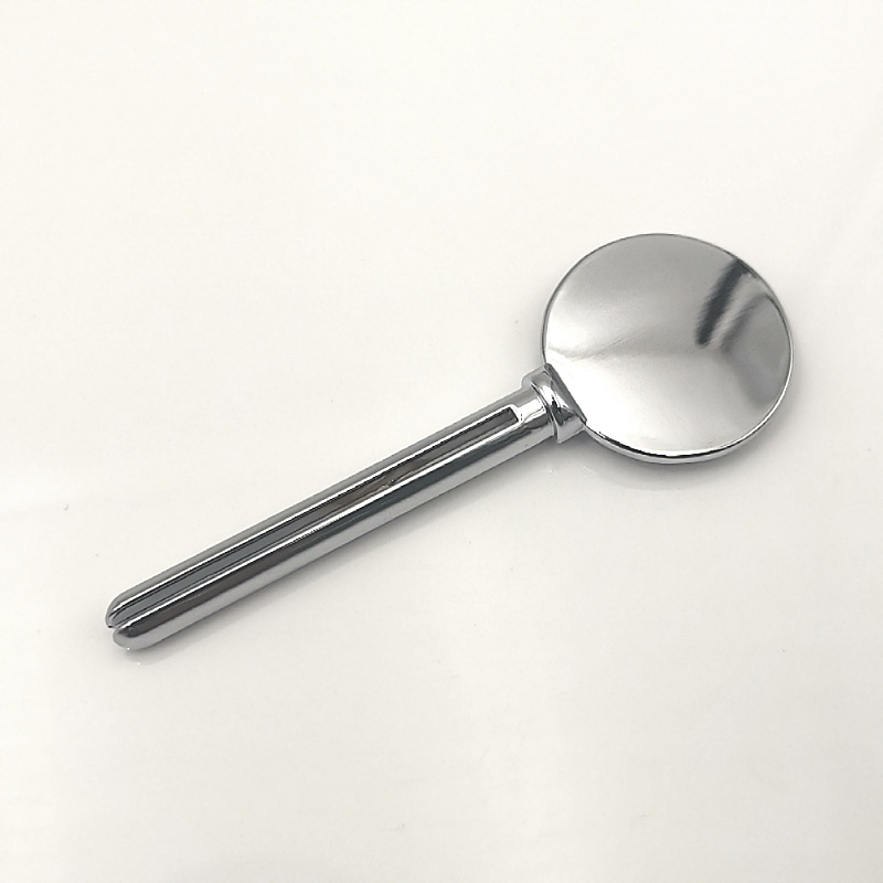 Espremedor de tubo de metal, rolo de chave de pasta de dente, espremedor de tubo de metal, aço inoxidável, tubo de rolo de pasta de dente Espremedor de tubo de metal, rolo de chave de pasta de dente, espremedor de tubo de metal, aço inoxidável, tubo de rolo de pasta de dente