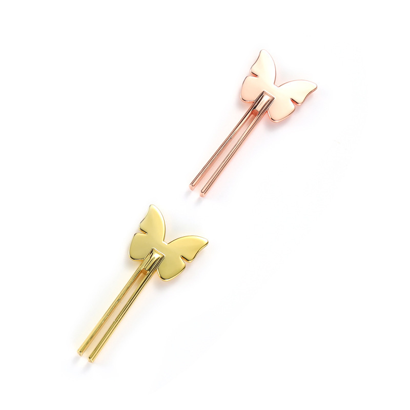 Espremedor de tubos de liga de zinco em forma de flor sorridente Espremedor de tubos de liga de zinco em forma de flor sorridente