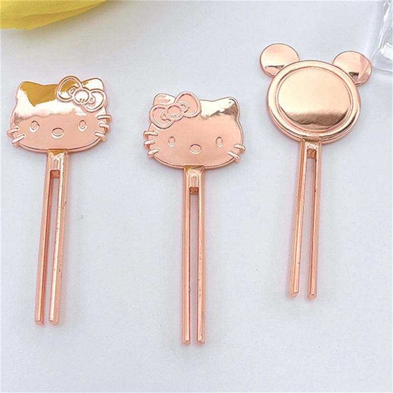 Espremedor de tubo de metal Espremedor de tubo econômico para economizar pasta de dente, cremes, espremedor de tinta Espremedor de tubo de metal Espremedor de tubo econômico para economizar pasta de dente, cremes, espremedor de tinta