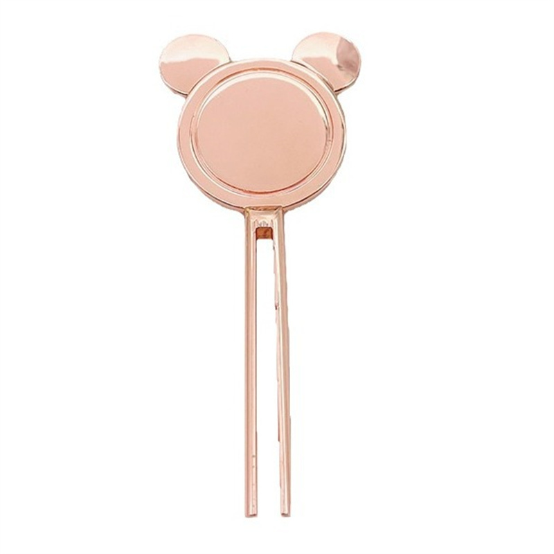 Espremedor de tubo de metal Espremedor de tubo econômico para economizar pasta de dente, cremes, espremedor de tinta Espremedor de tubo de metal Espremedor de tubo econômico para economizar pasta de dente, cremes, espremedor de tinta