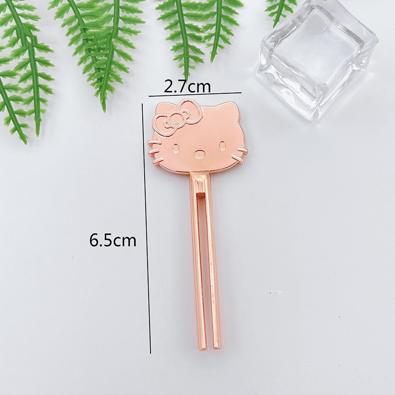 Espremedor de tubo de metal Espremedor de tubo econômico para economizar pasta de dente, cremes, espremedor de tinta Espremedor de tubo de metal Espremedor de tubo econômico para economizar pasta de dente, cremes, espremedor de tinta